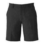 Swannies Golf Men's Sully Short