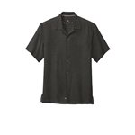 Tommy Bahama® Tropic Isles Short Sleeve Shirt