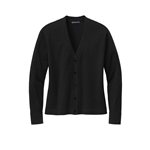 Brooks Brothers® Women’s Cotton Stretch Cardigan Sweater