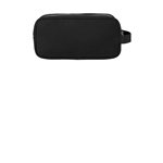 Brooks Brothers® Wells Dopp Kit