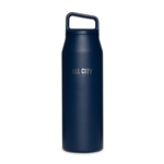 MiiR® Vacuum Insulated Wide Mouth Bottle - 32 oz