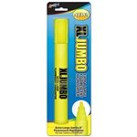 Singe Pack 1 XL Jumbo 8" Highlighter