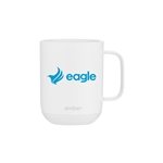 Ember Mug2