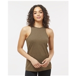 American Apparel - Women's CVC Tank