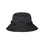 Oakley - Team Issue Bucket Hat
