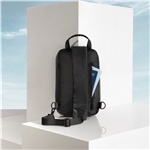 Bugatti Mile End Sling Bag