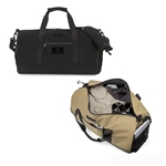Bugatti Outland Duffel Bag