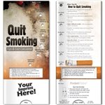 Pocket Slider - Quit Smoking: Tips and Cost Calculator
