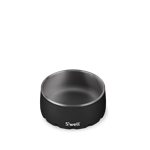 Swell 32 oz Dog Bowl