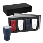 Urban Peak® USA Patriotic Party Pack Kit