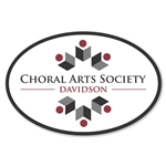 4 X 6 In Oval Perm Standard Label