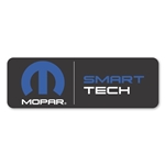 1 X 3 In Rectangle Perm Standard Label