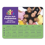 Counter Mat 8-1/2 x 11 Removable Adhesive