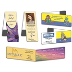 Bookmark Magnet