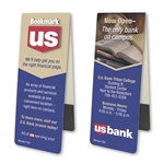 Bookmark Magnet