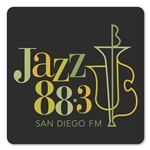 2 X 2 In SQ Repositionable Label