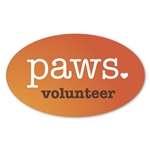 5 X 3 In Oval Perm Bumper Sticker