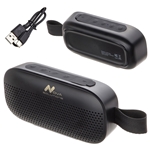 Tenor Water Resistant Speaker