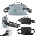 Matador® Refraction Packable Sling