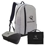 Travelers Companion Kit