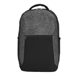 Brightwood Travel Backpack