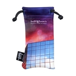 Smart Pouch - Small - Premium Microfiber Storage & Cleaning Pouch