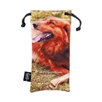 Smart Pouch - Medium - Premium Microfiber Storage & Cleaning Pouch