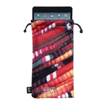Smart Pouch - Large - Premium Microfiber Storage & Cleaning Pouch