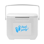 Coleman® 16 Qt. Cooler