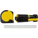Do It Yourself Kit