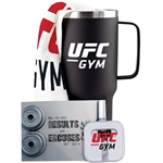 Exercise Kit