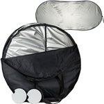 Park Kit