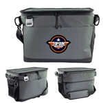 Obcci Otterbox® Cube Cooler Iceberg Bag