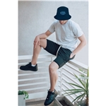 Cotton Bucket Cap