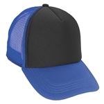 Foam Trucker Cap
