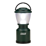 Coleman® 4D LED Camp Lantern
