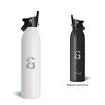 20 oz Swig Life™ Golf Stainless Steel Bottle