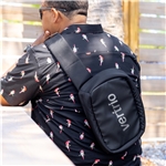 Broadway Sling Bag