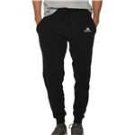 Lane Seven Premium Fleece Joggers