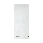Quick-Dry Fitness Towel