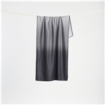 Quick-Dry Towel