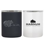 Vinglacé® 12 oz Whiskey Glass