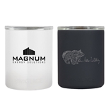 Vinglacé® 12 oz Whiskey Glass