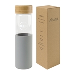 Aviana™ Journey Tritan™ Bottle - 20 Oz