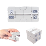 Fidget Cube