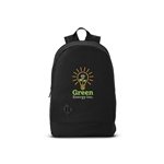 Electron Compact Laptop Backpack