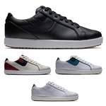 Footjoy Ladies Links Casual Golf Shoes