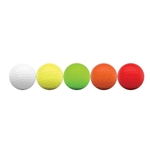 Wilson Duo Soft Golf Ball
