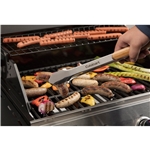 Cuisinart Outdoors® Bamboo 13 PC Grill Tool Set