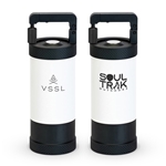 VSSL Java Coffee Grinder